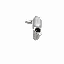Load image into Gallery viewer, MagnaFlow Exhaust Products Catalytic Converter MagnaFlow Exhaust Products Magnaflow HM Grade Direct-Fit Catalytic Converter 23028
