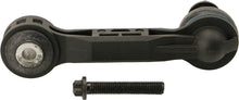 Load image into Gallery viewer, MOOG 16-19 BMW X1 Rear Sway Bar Link | K750879