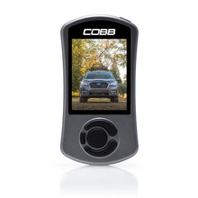 Load image into Gallery viewer, Cobb 19-20 Subaru Ascent CVT / 20-22 Outback (Incl. 2022 Wilderness) & Legacy XT AccessPORT V3 Programmers & Tuners COBB