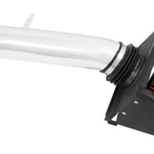 Load image into Gallery viewer, Photo - Primary