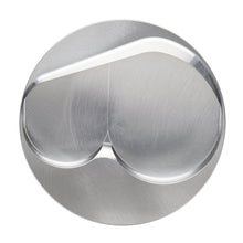 Load image into Gallery viewer, JE Pistons 400SBC ALLPRO/GB2000 Set of 8 Pistons JE Pistons