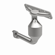 Load image into Gallery viewer, 360 Degree Image Set