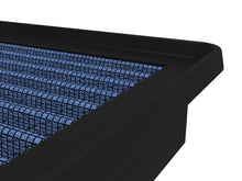 Load image into Gallery viewer, afe Magnum FLOW OE Replacement Air Filter Toyota Land Cruiser (J250) 24-25 L4-2.4L (t) aFe