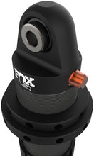 Load image into Gallery viewer, Fox Factory Race 2.5 X 16 Coilover Emulsion Shock FOX