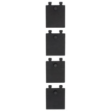 Load image into Gallery viewer, Photo - out of package