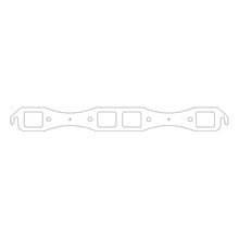 Load image into Gallery viewer, Cometic Chrysler B/RB .030in Exhaust Manifold Gasket Set