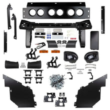 Load image into Gallery viewer, ARB Summit Combar ARB Fog Mkii Ranger Px 11-15 Bull Bars ARB