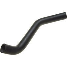 Load image into Gallery viewer, Gates 91-97 Toyota Previa 4-Cyl. 2.4L Upper - Eng. To Pipe Molded Coolant Hose