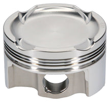 Load image into Gallery viewer, JE Pistons Chrysler SRT4 88.0mm Bore 8.50:1 Inverted Dome/Dish Single Piston JE Pistons