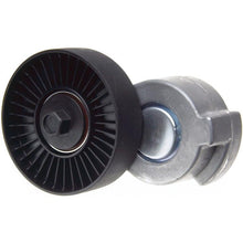 Load image into Gallery viewer, Gates 93-00 Dodge Grand Caravan V-6 3.3L Smooth Belt Drive Tensioner