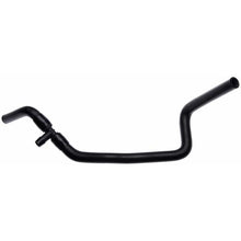 Load image into Gallery viewer, Gates 06-11 Cadillac DTS V-8 4.6L Heater To Tee Molded Coolant Hose