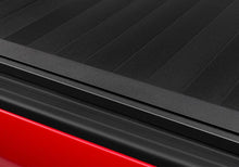 Load image into Gallery viewer, Retrax 23-24 GMC Canyon / Chevy Colorado 5ft Bed PowertraxPRO XR Retrax