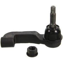 Load image into Gallery viewer, MOOG 02-07 Jeep Liberty Front Right Outer / Right Outer Tie Rod End | ES3536