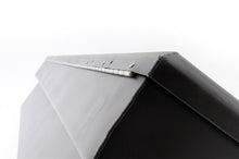Load image into Gallery viewer, Deezee Universal Tool Box - Hardware Crossover - Single Lid Black Dee Zee
