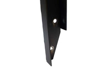 Load image into Gallery viewer, Rust Buster 97-04 Dodge Dakota Fuel Tank Crossmember | RB7707