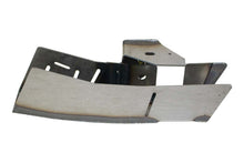 Load image into Gallery viewer, Rust Buster 00-20 Chevy Tahoe Upper Control Arm Repair Kit - Right | RB7428R