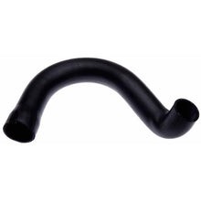 Load image into Gallery viewer, Gates 72-74 Jeep CJ Series 6-Cyl. 258 Lower Molded Coolant Hose