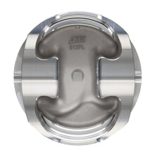 Load image into Gallery viewer, JE Pistons 400SBC ALLPRO/GB2000 Set of 8 Pistons JE Pistons