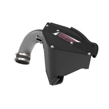 Load image into Gallery viewer, K&N Typhoon Intake Bmw 330I L4-2.0L F/I 19-21