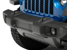 Load image into Gallery viewer, Raxiom 07-23 Jeep Wrangler JK & JL 20-23 Jeep Gladiator JT Axial Series LED Fog Lights w/ Halo Headlights Raxiom