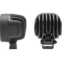 Load image into Gallery viewer, Kuryakyn Lodestar 1850L Flood Beam | 3011