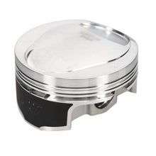 Load image into Gallery viewer, Wiseco Chrysler 6.1L Hemi 5.5cc Dome 1.220 CH Piston - Set of 8 Wiseco