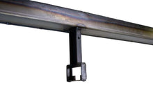 Load image into Gallery viewer, RustBuster 06-10 Hummer H3 Fuel Tank Crossmember | RB7518