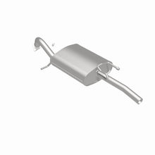 Load image into Gallery viewer, Magnaflow BRE Rear Muffler Kit Replacement Geo | 108-0174