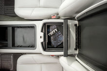 Load image into Gallery viewer, Tuffy Chevrolet Silverado Console Safe W/ Keyed Lock Cargo Boxes & Bags Tuffy Products