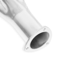 Load image into Gallery viewer, 7ebb502474a1d2b518deb6b464d0d1bf481daf6a.jpg