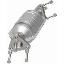 Load image into Gallery viewer, Photo - out of package