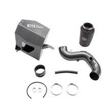 Load image into Gallery viewer, Wehrli 10-12 6.7L Cummins 4in. Intake Kit - Kiwi Green Uncategorized Wehrli