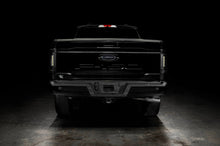 Load image into Gallery viewer, Oracle Lighting 21-24 Ford F-150 (Black Series) Flush Style LED Tail Lights ORACLE Lighting