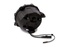 Load image into Gallery viewer, Raxiom 18-23 Jeep Wrangler JL Axial Series 9-In LED Headlights- Blk Housing (Clear Lens) Headlights Raxiom