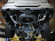 Load image into Gallery viewer, afe Vulcan Series Cat-Back Exhaust System RAM 1500 2025 V6-3.0L (tt) aFe