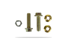 Load image into Gallery viewer, Pedders Clevis Bolt & Nut 2006-2009 G8 Hardware - Singles Pedders