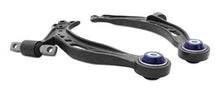 Load image into Gallery viewer, Superpro 92-96 Toyota Camry Lower Control Arm Set - Front Superpro