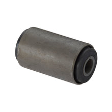 Load image into Gallery viewer, MOOG 84-90 Ford Bronco II Rear Forward / Rear Lower Leaf Spring Bushing | SB340