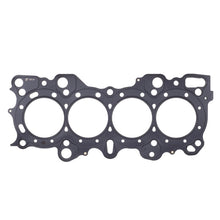 Load image into Gallery viewer, Cometic Gasket Head Gaskets Cometic Nissan RB-26 6 CYL 88mm .045 inch MLS Head Gasket