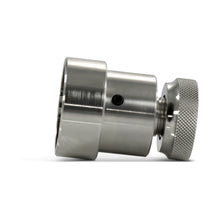 Load image into Gallery viewer, Proform Engine Crankshaft Turning Socket Tool Proform For Chevy LS1 and LS6 Gen. III Engine Crankshafts 67606