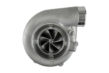 Load image into Gallery viewer, Turbosmart Water Cooled 7170 V-Band 1.07AR Externally Wastegated TS-2 Turbocharger Turbosmart