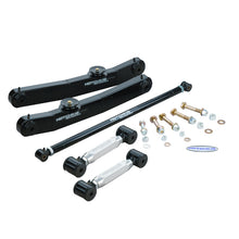 Load image into Gallery viewer, Hotchkis 67-70 GM B-Body Double Uppers Rear Suspension Package Suspension Packages Hotchkis