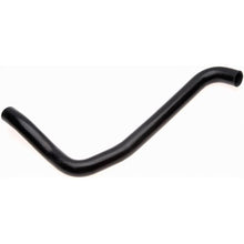 Load image into Gallery viewer, Gates 10-13 Hyundai Tucson 4-Cyl. 2.4L Upper Molded Coolant Hose