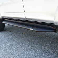 Load image into Gallery viewer, Westin 10-17 Toyota 4Runner Trail / 14-23 SR5/TRD/PRO Outlaw Running Boards Westin