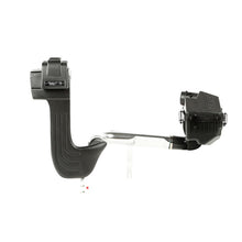Load image into Gallery viewer, Rugged Ridge XHD Low Mount Snorkel Kit Diesel 07-18 Jeep Wrangler Rugged Ridge