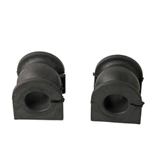 Load image into Gallery viewer, MOOG 10-13 Acura ZDX Front To Frame Sway Bar Bushing | K201620