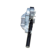 Load image into Gallery viewer, Gates 99-04 Volkswagen Jetta 4-Cyl. 1.9L Diesel Tensioner Assy. Belt Drive Tensioner