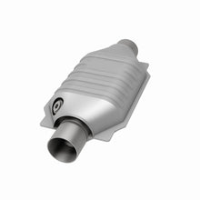 Load image into Gallery viewer, 94234_01_012.jpg