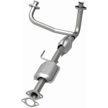 Load image into Gallery viewer, MagnaFlow Conv DF Ford 86 94 | 93304