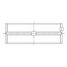 Load image into Gallery viewer, Technical Drawing